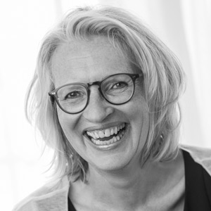 Kathrin Bensmann