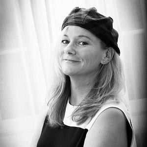 Sopran Karin Schild