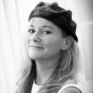 Karin Schild
